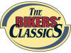 Wayne Gardner participera aux 11ème Bikers' Classics à Spa-Francorchamps.