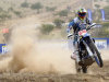 Chapitre E2 du premier bilan de la saison d'Enduro 2013.
