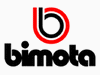 Reportage - Deux jours exclusifs en Bimota