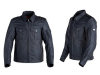 Nouveau blouson Triumph Patrol pour les cruisers.