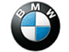 BMW sort de 2009 sans trop dérouiller et passe à la vitesse SBK en 2010.
