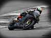 Vidéo de la BMW S 1000 RR sur circuit.