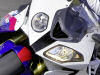 Endurance épisode 5 - BMW se sépare de Daffix.
