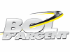 Yamaha lance un challenge au sein du Bol d'argent.
