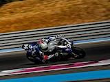 Le GMT 94 en pôle position pour le 80ème Bol d'or.