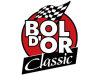 9eme Bol d'Or Classic les 10 et 11 septembre.