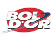 Le 77ème Bol d'or ouvre le championnat d'endurance dans 2 mois.