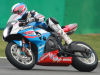Bol d'or dimanche matin - nouvelle galerie d'images HD