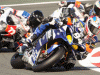 BOL D'OR !!! C'est ce week-end !