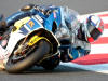 Le Bol d'or en vidéo-direct-live tout le week-end.