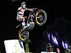 X-Trial - Toni Bou fait le Grand Chelem à Nice.