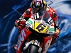 MotoGP / Laguna Seca - La pole surprise de Bradl.