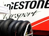Bridgestone se retire du MotoGP après la saison 2015