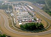 MotoGP - Retour en Europe ce week-end à Brno.