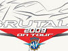 Comment essayer la nouvelle MV-Agusta Brutale 1078 RR...