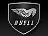 Buell, c'est fini – MV-Agusta, divorce avec Harley.