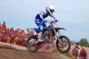 Le Championnat du Monde MX3 se poursuit en Bulgarie