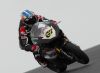 Mondial Superbike - Byrne sans partage