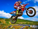 MXGP / Bulgarie - Victoires de Cairoli et Herlings.