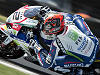 Camier s'offre le record du tour pendant les essais SBK de Philip Island.