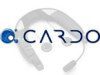 CARDO SYSTEMS confirme sa stratégie de partenariat technologique.