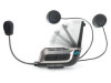 Cardo présente le G4, un tout nouvel intercom pour communiquer autrement.