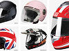 Motana devient distributeur exclusif des casques Origine.