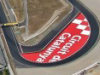 Le MotoGP arrive chez Pedrosa, sans lui...