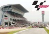 Le MotoGP arrive en terre catalane.