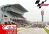 Le MotoGP débarque en terre catalane.