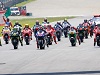 MotoGP - La Catalogne accueille la sixième course de la saison.