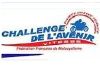 Le Challenge de l'Avenir assure à  Magny-Cours