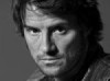 Endurance épisode 6 - Charpentier lâche l'affaire ?
