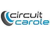 26 week-ends de roulage gratuit à Carole en 2015.