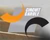Vers une solution pour l'avenir du Circuit Carole.
