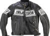 Nouveau Blouson NICKY de Helston's