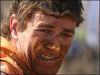 Dakar 2010 - Coma pénalisé pour excès de vitesse.