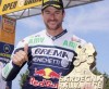 Marc Coma remporte le Rallye de Sardaigne.