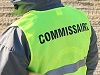 L’Enduropale du Touquet recherche des commissaires de piste.