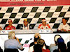 MotoGP - Les pilotes donnent leurs impressions à l'aube de la reprise.