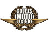 Coup d'envoi des COUPES MOTO LEGENDE 2013.