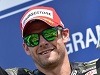 MotoGP - Cal Crutchlow signe pour deux ans chez Ducati.