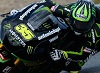 MotoGP / Jerez Test - Crutchlow conclut en tête.