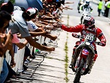 Le Dakar 2016, c'est maintenant !