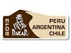 Dakar 2013 - Cyril Desprès, vainqueur annoncé ?