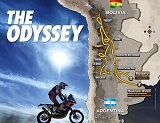 Le Dakar présente son nouveau tracé.