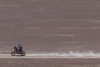 Dakar Etape 5 - Première victoire d'étape pour Gonçalves.