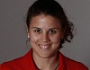 Dakar 2012 - Laia Sanz / Retour sur un exploit au féminin.