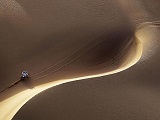 Dakar 2015 - Top départ !