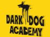 La Dark Dog Academy a les dents longues.